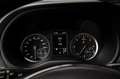 Mercedes-Benz Vito 114 L2 Automaat Dubbel Cabine Lease Edition | Audi Grijs - thumbnail 23