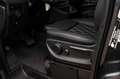 Mercedes-Benz Vito 114 L2 Automaat Dubbel Cabine Lease Edition | Audi Grijs - thumbnail 28