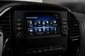 Mercedes-Benz Vito 114 L2 Automaat Dubbel Cabine Lease Edition | Audi Grijs - thumbnail 16