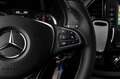 Mercedes-Benz Vito 114 L2 Automaat Dubbel Cabine Lease Edition | Audi Grijs - thumbnail 25