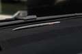 Mercedes-Benz Vito 114 L2 Automaat Dubbel Cabine Lease Edition | Audi Grijs - thumbnail 20