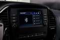 Mercedes-Benz Vito 114 L2 Automaat Dubbel Cabine Lease Edition | Audi Grijs - thumbnail 18