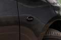 Mercedes-Benz Vito 114 L2 Automaat Dubbel Cabine Lease Edition | Audi Grijs - thumbnail 35