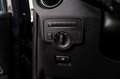 Mercedes-Benz Vito 114 L2 Automaat Dubbel Cabine Lease Edition | Audi Grijs - thumbnail 32