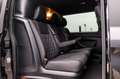 Mercedes-Benz Vito 114 L2 Automaat Dubbel Cabine Lease Edition | Audi Grijs - thumbnail 30