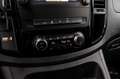 Mercedes-Benz Vito 114 L2 Automaat Dubbel Cabine Lease Edition | Audi Grijs - thumbnail 14