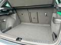 Skoda Karoq 4x4 SPORTLINE TSI DSG Gris - thumbnail 9