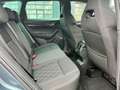 Skoda Karoq 4x4 SPORTLINE TSI DSG Gris - thumbnail 8
