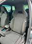 Skoda Karoq 4x4 SPORTLINE TSI DSG Gris - thumbnail 7