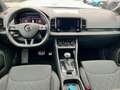 Skoda Karoq 4x4 SPORTLINE TSI DSG Gris - thumbnail 3
