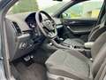 Skoda Karoq 4x4 SPORTLINE TSI DSG Gris - thumbnail 4