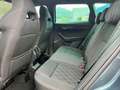 Skoda Karoq 4x4 SPORTLINE TSI DSG Gris - thumbnail 6