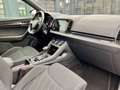 Skoda Karoq 4x4 SPORTLINE TSI DSG Gris - thumbnail 5