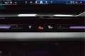 BMW 520 5 Serie 520d M Sport Automaat / Panoramadak / Trek Grijs - thumbnail 22
