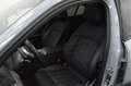 BMW 520 5 Serie 520d M Sport Automaat / Panoramadak / Trek Grijs - thumbnail 6