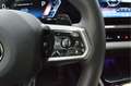 BMW 520 5 Serie 520d M Sport Automaat / Panoramadak / Trek Grijs - thumbnail 12