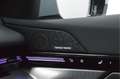 BMW 520 5 Serie 520d M Sport Automaat / Panoramadak / Trek Grijs - thumbnail 17