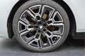 BMW 520 5 Serie 520d M Sport Automaat / Panoramadak / Trek Grijs - thumbnail 4