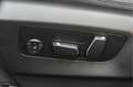 BMW 520 5 Serie 520d M Sport Automaat / Panoramadak / Trek Grijs - thumbnail 8