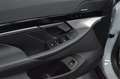 BMW 520 5 Serie 520d M Sport Automaat / Panoramadak / Trek Grijs - thumbnail 9