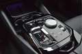 BMW 520 5 Serie 520d M Sport Automaat / Panoramadak / Trek Grijs - thumbnail 15