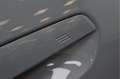 BMW 520 5 Serie 520d M Sport Automaat / Panoramadak / Trek Grijs - thumbnail 5