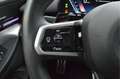 BMW 520 5 Serie 520d M Sport Automaat / Panoramadak / Trek Grijs - thumbnail 11