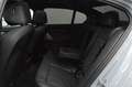 BMW 520 5 Serie 520d M Sport Automaat / Panoramadak / Trek Grijs - thumbnail 23