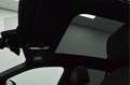 BMW 520 5 Serie 520d M Sport Automaat / Panoramadak / Trek Grijs - thumbnail 10
