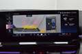 BMW 520 5 Serie 520d M Sport Automaat / Panoramadak / Trek Grijs - thumbnail 18