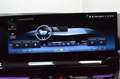 BMW 520 5 Serie 520d M Sport Automaat / Panoramadak / Trek Grijs - thumbnail 19