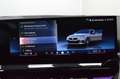 BMW 520 5 Serie 520d M Sport Automaat / Panoramadak / Trek Grijs - thumbnail 21