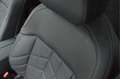 BMW 520 5 Serie 520d M Sport Automaat / Panoramadak / Trek Grijs - thumbnail 7