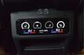 BMW 520 5 Serie 520d M Sport Automaat / Panoramadak / Trek Grijs - thumbnail 24