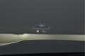 BMW 520 5 Serie 520d M Sport Automaat / Panoramadak / Trek Grijs - thumbnail 13