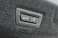 BMW 520 5 Serie 520d M Sport Automaat / Panoramadak / Trek Grijs - thumbnail 26