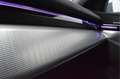 BMW 520 5 Serie 520d M Sport Automaat / Panoramadak / Trek Grijs - thumbnail 16