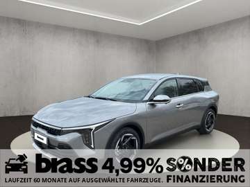 1.6T 150 DCT SPI DWP SD