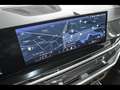 BMW X5 xDrive 50e Grey - thumbnail 11