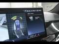 BMW X5 xDrive 50e Grey - thumbnail 13