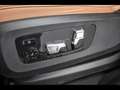 BMW X5 xDrive 50e Grey - thumbnail 16