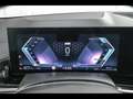 BMW X5 xDrive 50e Grey - thumbnail 8