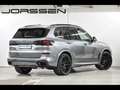 BMW X5 xDrive 50e Grey - thumbnail 2