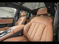 BMW X5 xDrive 50e Grey - thumbnail 17