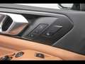 BMW X5 xDrive 50e Grey - thumbnail 15