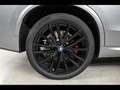 BMW X5 xDrive 50e Grey - thumbnail 4
