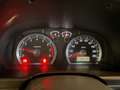 Suzuki Jimny 4x4 Comfort Gris - thumbnail 10