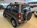 Suzuki Jimny 4x4 Comfort Gris - thumbnail 2