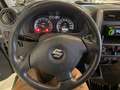 Suzuki Jimny 4x4 Comfort Gris - thumbnail 9