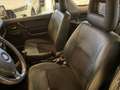 Suzuki Jimny 4x4 Comfort Gris - thumbnail 7